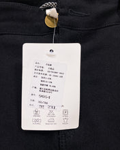 Load image into Gallery viewer, Skinny Black Pants- As Found