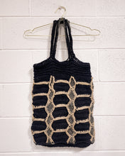 Load image into Gallery viewer, Woven Bag