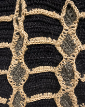 Load image into Gallery viewer, Woven Bag