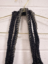 Load image into Gallery viewer, Woven Bag