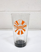 Load image into Gallery viewer, Sunbeam Pint Glass