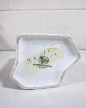 Load image into Gallery viewer, Porcelain Hutschenreuther Vase Designed by Hermann Schwahn