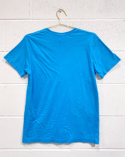 Load image into Gallery viewer, Don’t Be Realistic T-Shirt