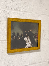 Load image into Gallery viewer, El Jaleo by John Singer Sargent