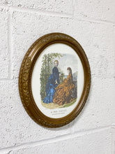 Load image into Gallery viewer, La Mode Illustrée