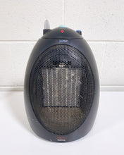 Load image into Gallery viewer, Michael Graves Portable Heater