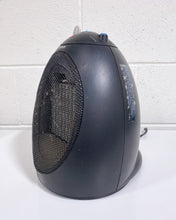 Load image into Gallery viewer, Michael Graves Portable Heater