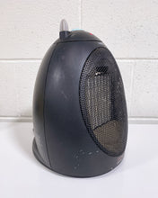 Load image into Gallery viewer, Michael Graves Portable Heater