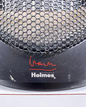 Load image into Gallery viewer, Michael Graves Portable Heater