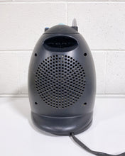 Load image into Gallery viewer, Michael Graves Portable Heater