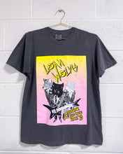 Load image into Gallery viewer, Loan Wolves Band T-Shirt (M)
