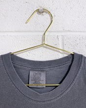 Load image into Gallery viewer, Loan Wolves Band T-Shirt (M)