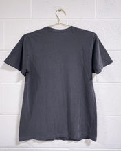 Load image into Gallery viewer, Loan Wolves Band T-Shirt (M)