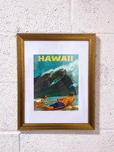 Load image into Gallery viewer, Hawaii