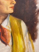 Load image into Gallery viewer, A Distinguished Woman