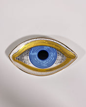 Load image into Gallery viewer, Eye Catchall
