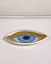 Load image into Gallery viewer, Eye Catchall