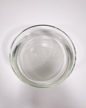 Load image into Gallery viewer, Vintage Dansk Glass Bowl