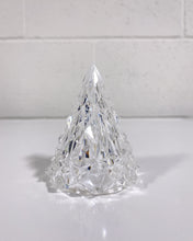 Load image into Gallery viewer, LED Clear Christmas Tree Decor