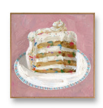 Load image into Gallery viewer, Give them Cake