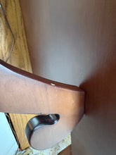 Load image into Gallery viewer, Whimsical Robot Bar