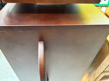 Load image into Gallery viewer, Whimsical Robot Bar