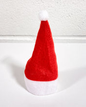Load image into Gallery viewer, Christmas Cutlery Holder