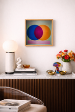 Load image into Gallery viewer, Collision Theory Large