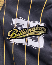 Load image into Gallery viewer, Switch Remarkable Billionaires Club Jersey Medium 10-12
