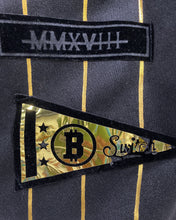 Load image into Gallery viewer, Switch Remarkable Billionaires Club Jersey Medium 10-12