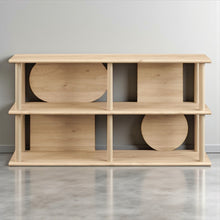 Load image into Gallery viewer, Otis Geometric Shelf