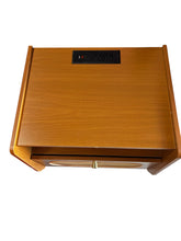 Load image into Gallery viewer, Ari Nightstand