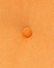 Load image into Gallery viewer, Chelsea Corner Seat in Parallel Tobacco