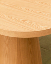 Load image into Gallery viewer, Futuristic Dining Table