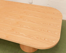 Load image into Gallery viewer, Futuristic Dining Table