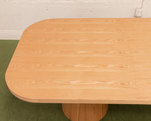 Load image into Gallery viewer, Futuristic Dining Table