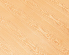 Load image into Gallery viewer, Futuristic Dining Table