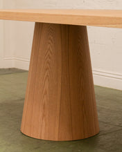 Load image into Gallery viewer, Futuristic Dining Table