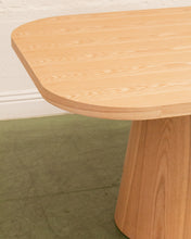 Load image into Gallery viewer, Futuristic Dining Table