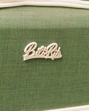 Load image into Gallery viewer, Vintage Baby Stroller