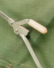 Load image into Gallery viewer, Vintage Baby Stroller