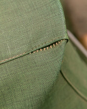 Load image into Gallery viewer, Vintage Baby Stroller