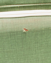 Load image into Gallery viewer, Vintage Baby Stroller