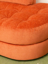 Load image into Gallery viewer, 3 Piece Prima in Lovely Russet