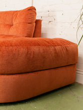 Load image into Gallery viewer, 3 Piece Prima in Lovely Russet