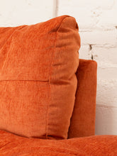 Load image into Gallery viewer, 3 Piece Prima in Lovely Russet