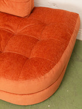 Load image into Gallery viewer, 3 Piece Prima in Lovely Russet