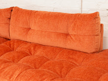 Load image into Gallery viewer, 3 Piece Prima in Lovely Russet