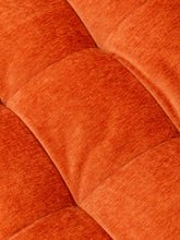 Load image into Gallery viewer, 3 Piece Prima in Lovely Russet