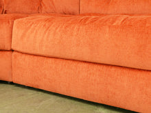 Load image into Gallery viewer, 3 Piece Prima in Lovely Russet